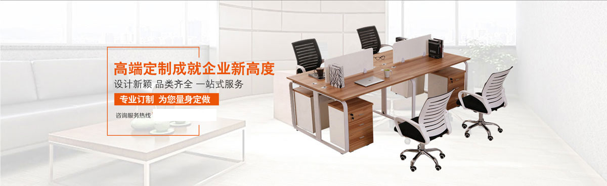 江苏快3官百分百中